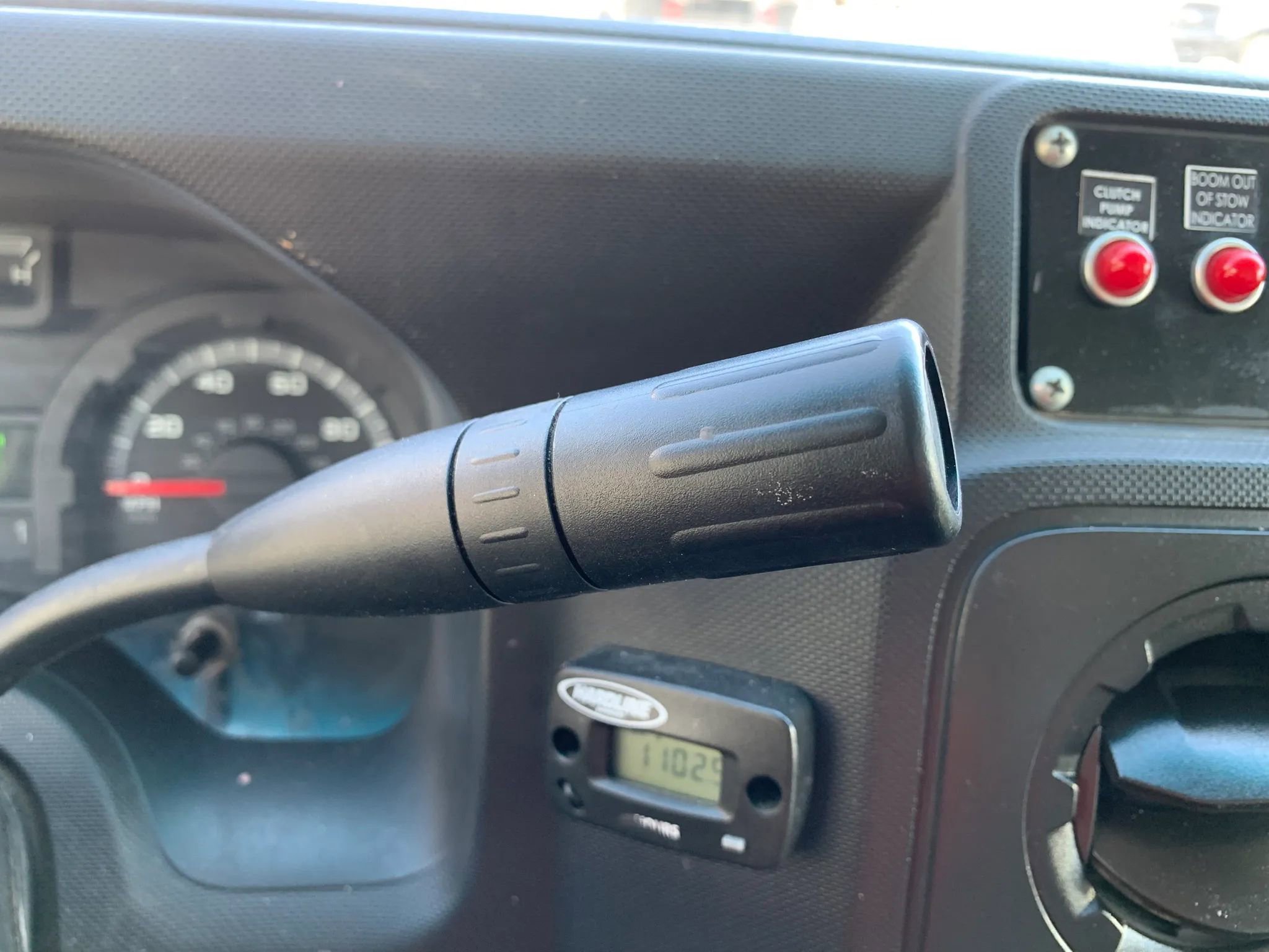 Used 2019 Ford E-350 and Econoline 350 Super Duty RWD image 19