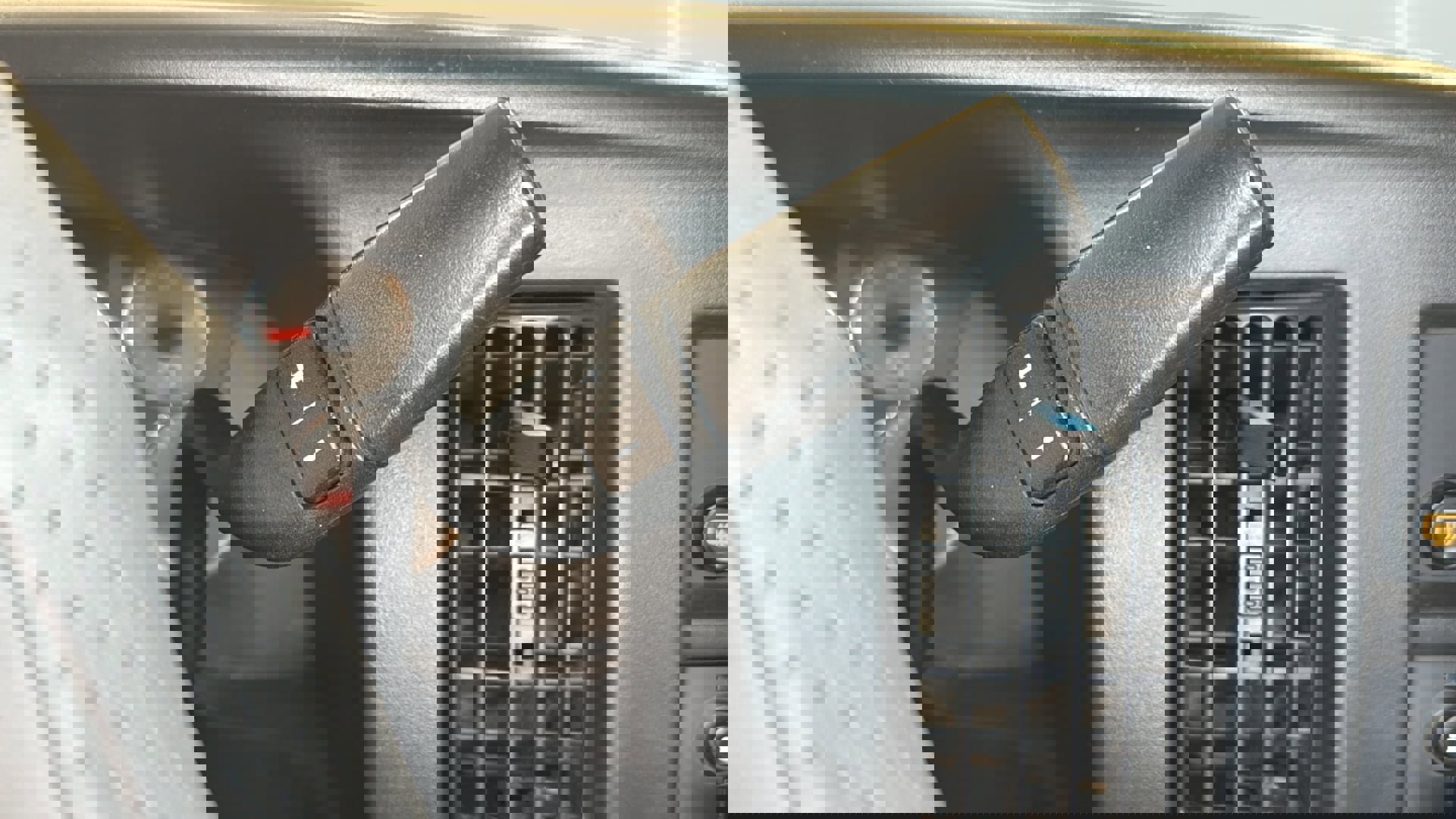 Used 2016 Chevrolet Express 3500 LT w/ LT Preferred Equipment Group image 23