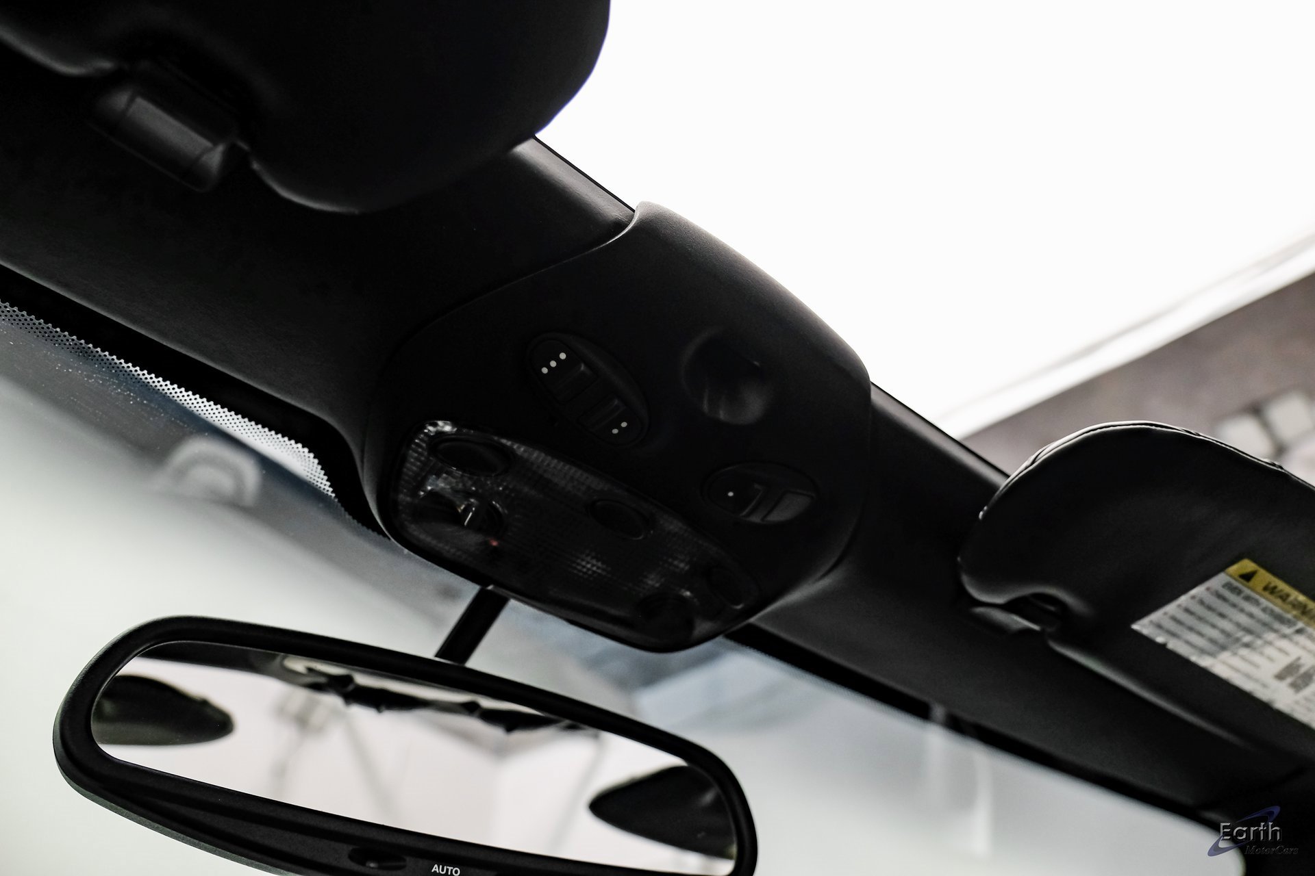 Used 2012 Porsche 911 Edition 918 Spyder image 43