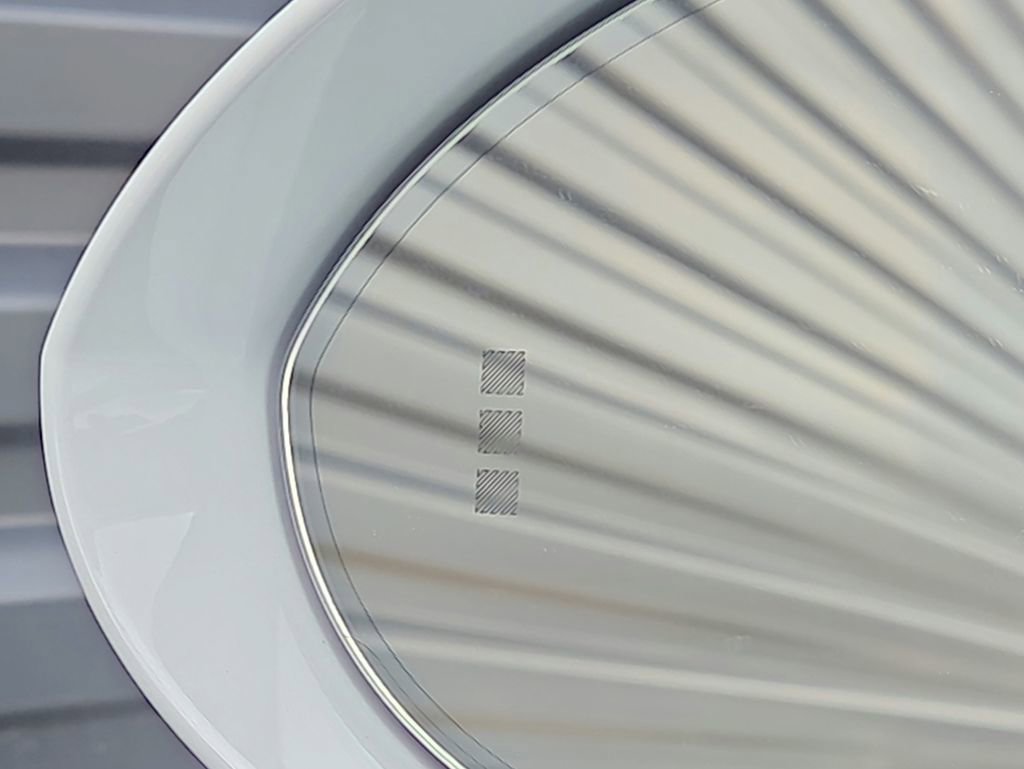 Certified 2025 Porsche Cayenne Coupe image 30