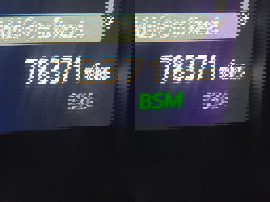 Used 2018 Toyota Highlander XLE image 17