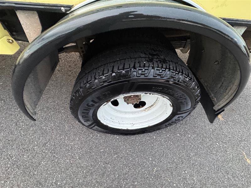 Used 2019 Ford E-450 and Econoline 450 Super Duty w/ Power Windows & Locks Group image 32