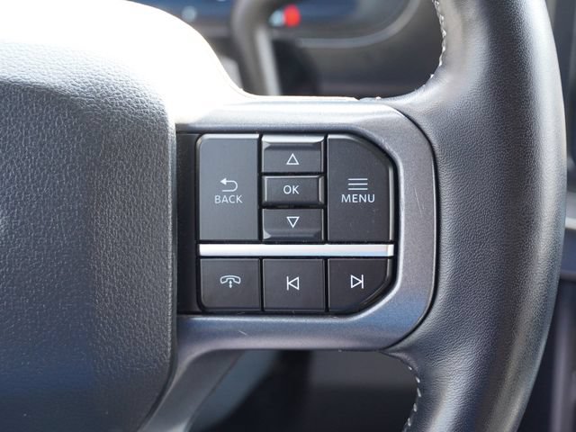 Used 2024 Ford F250 Lariat w/ Sport Appearance Package AWD/4WD image 47