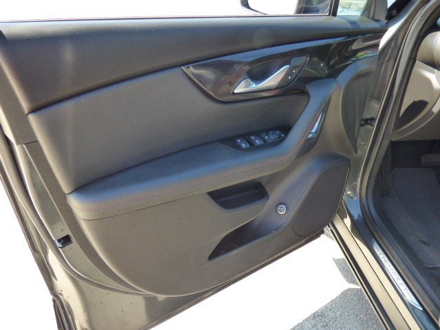 Used 2019 Chevrolet Blazer RS image 30