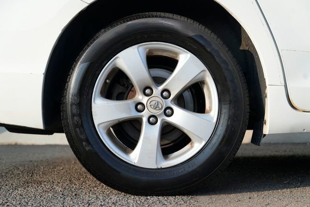 Used 2011 Toyota Sienna image 11