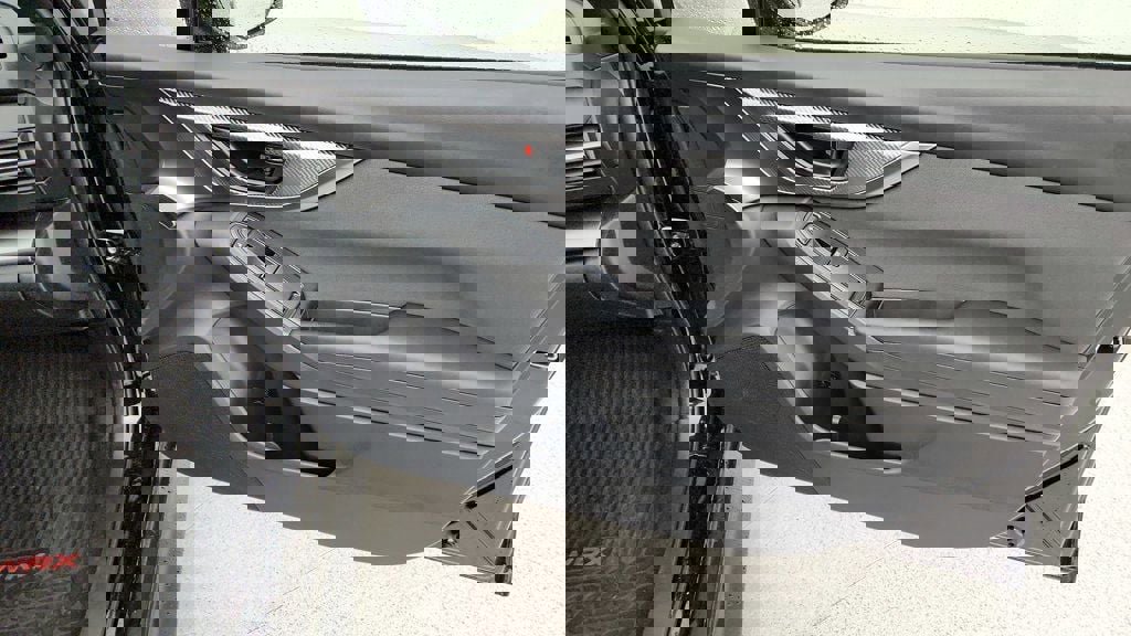 Used 2024 Subaru WRX image 21