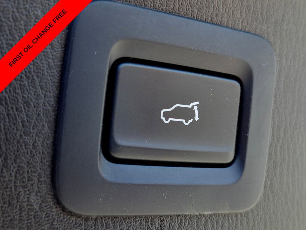 Used 2025 MAZDA CX-5 AWD 2.5 S w/ Preferred Package image 20