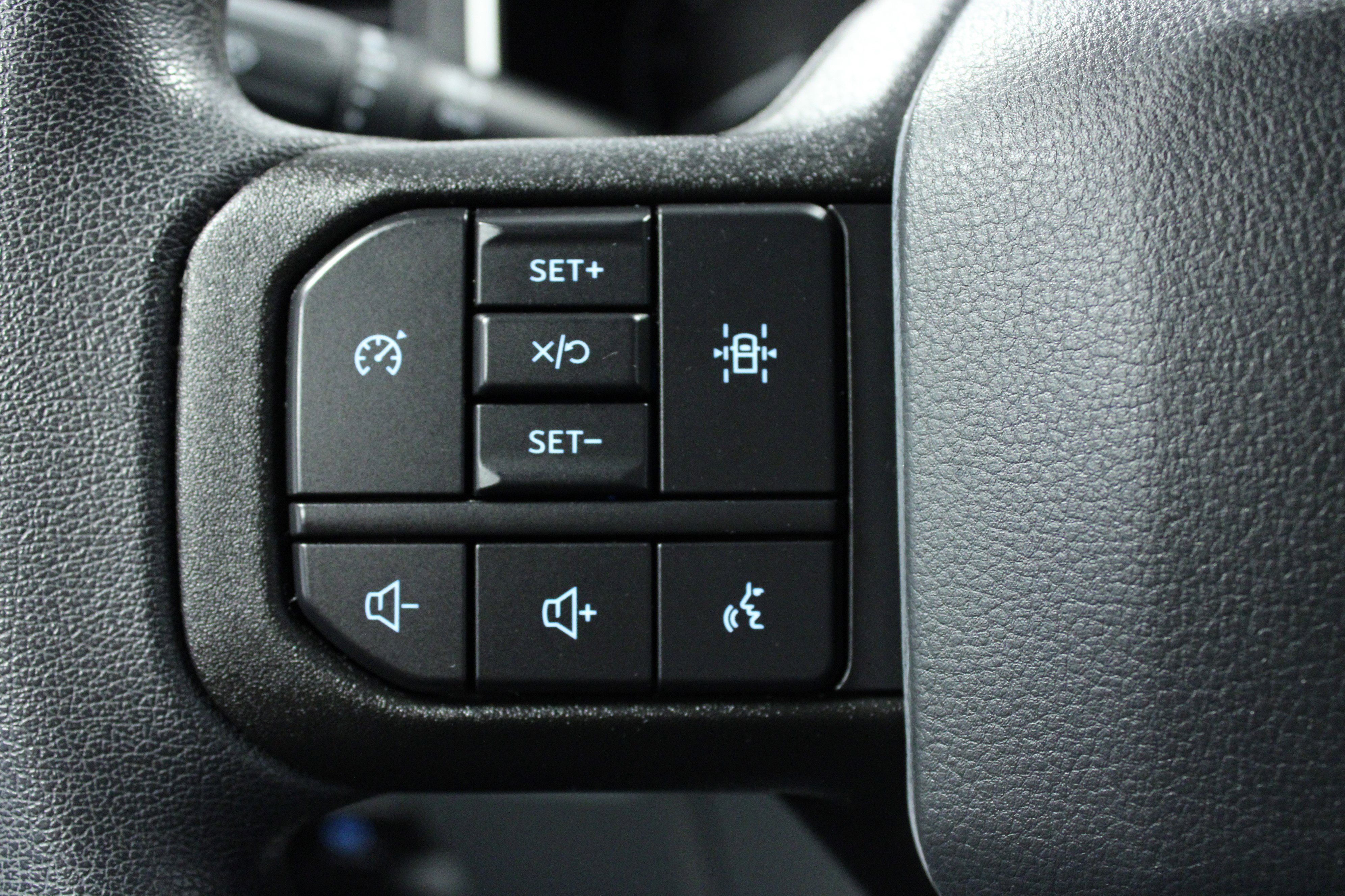 Used 2022 Ford F150 XLT w/ XTR Package image 20