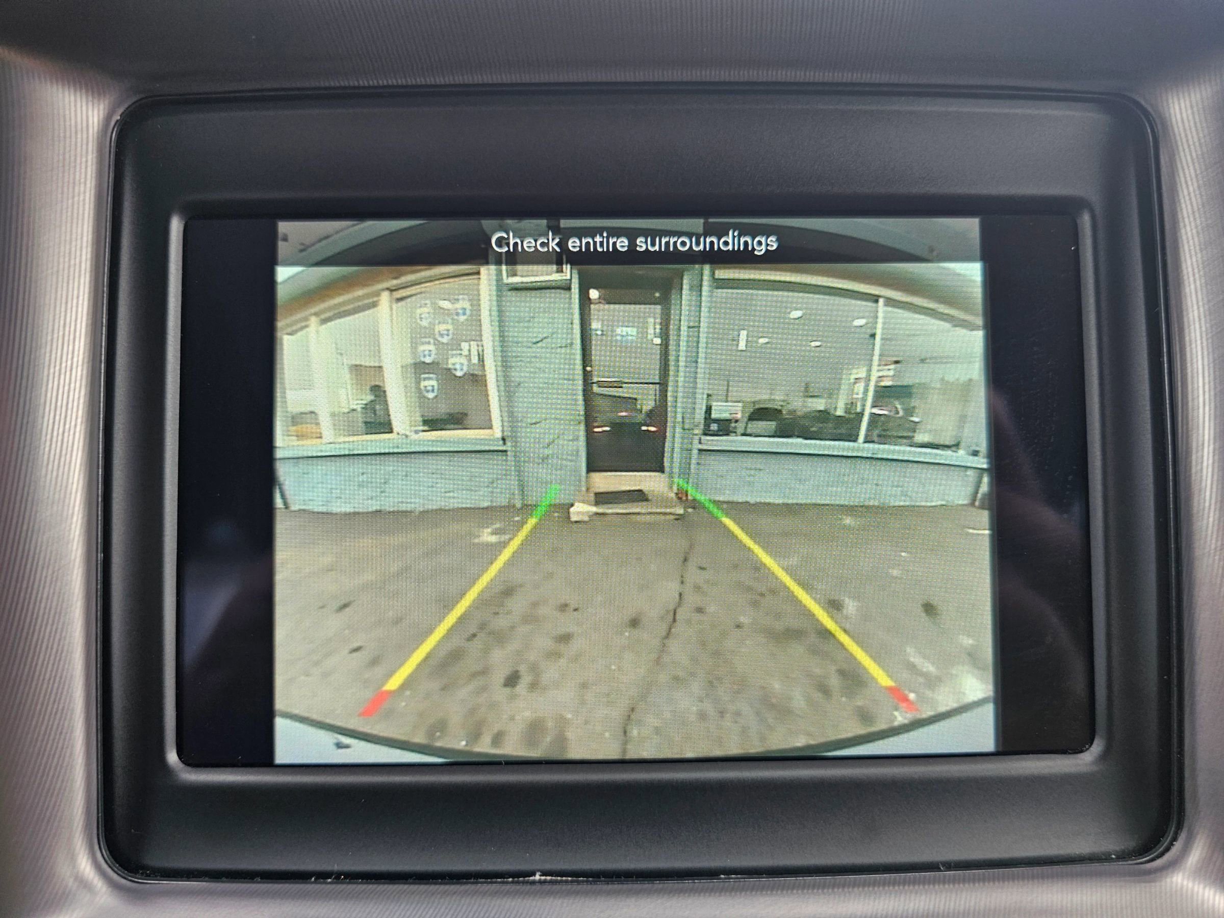 Used 2022 Dodge Charger SXT image 23
