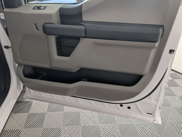 Used 2019 Ford F150 XL w/ Equipment Group 101A Mid RWD image 26