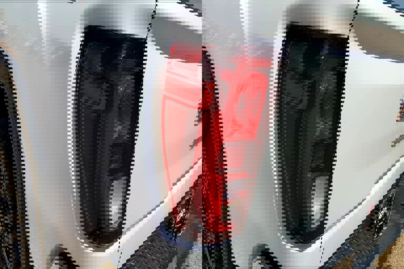 Used 2020 GMC Sierra 2500 SLE w/ SLE Convenience Package image 32