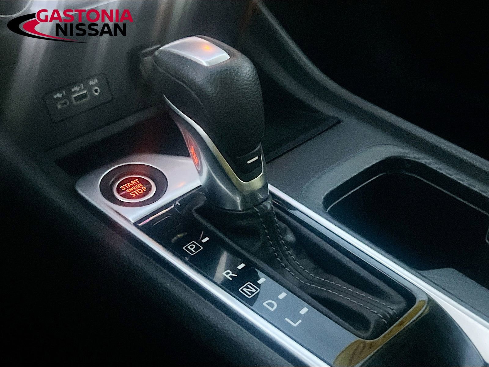 Used 2020 Nissan Sentra SV image 21