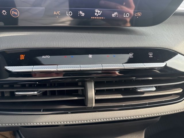 New 2026 Buick Enclave Sport Touring w/ Power Package image 44