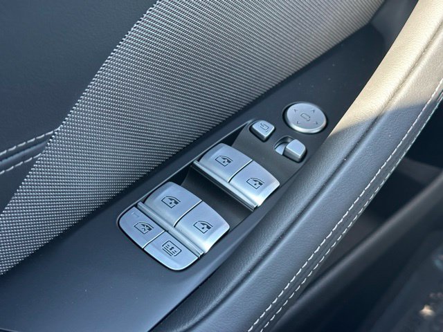 New 2026 BMW 840i xDrive w/ M Sport Professional Package AWD/4WD image 25