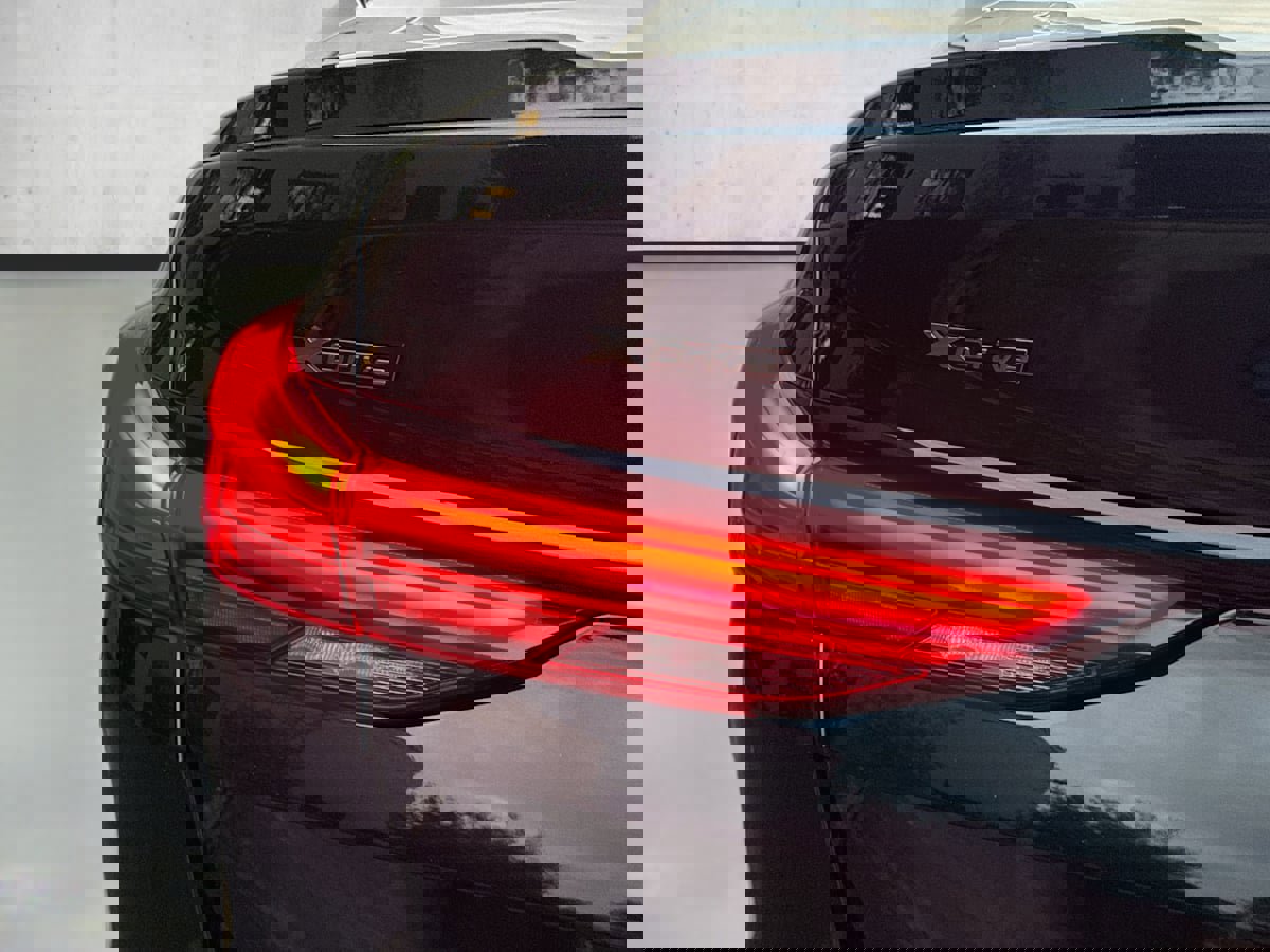 Used 2020 BMW M235i xDrive Gran Coupe image 37