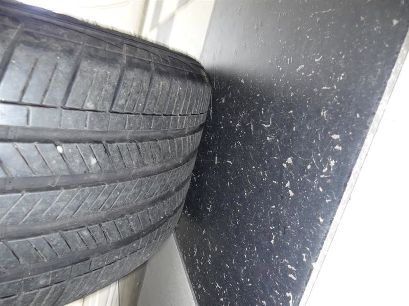 Used 2018 Ford Explorer Sport w/ Equipment Group 401A image 38