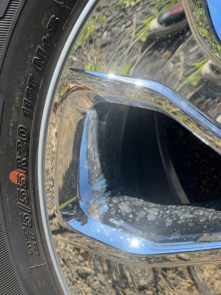 New 2025 RAM 1500 Big Horn image 38