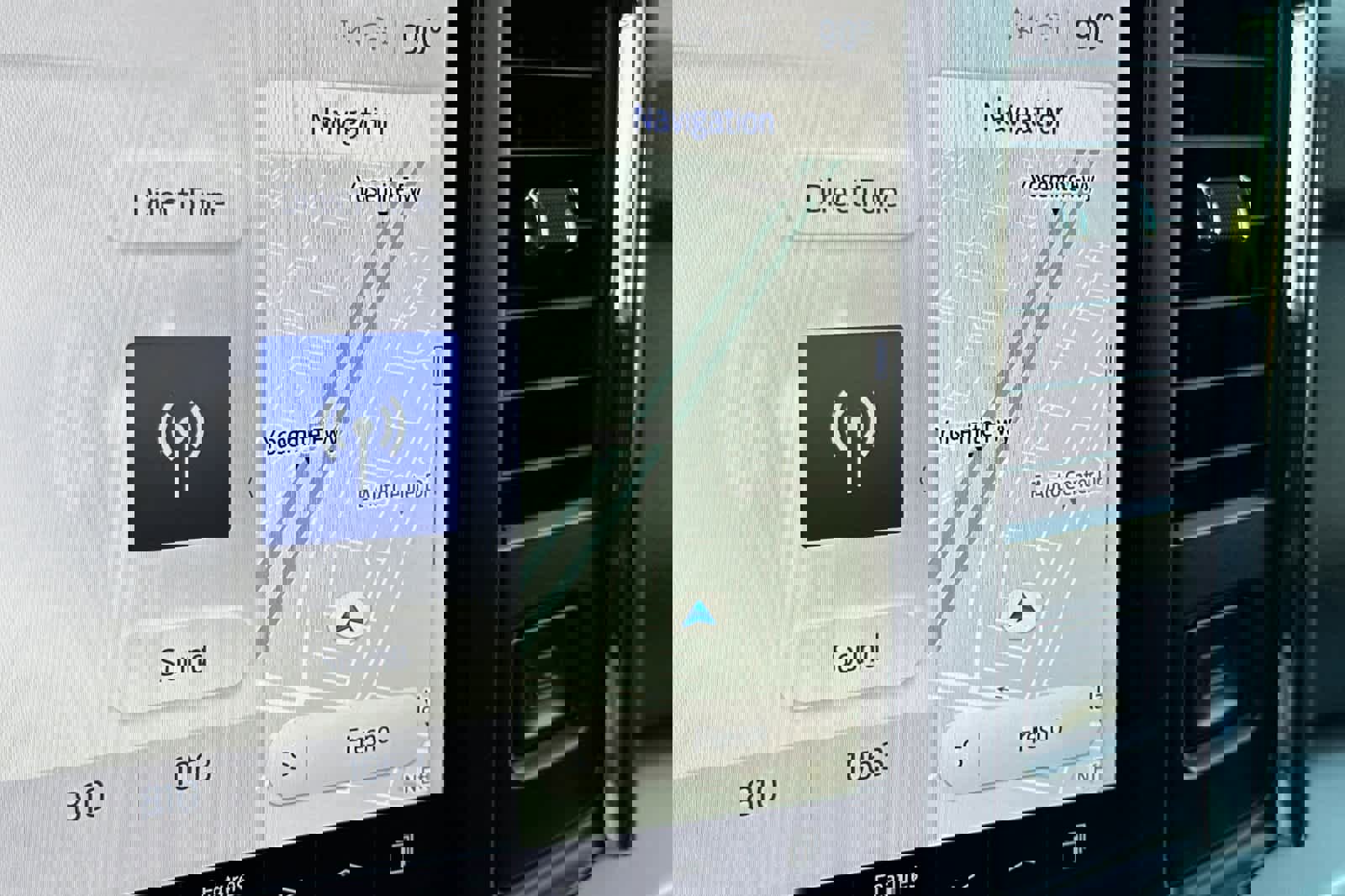 New 2026 Ford F350 XLT w/ XLT Premium Package image 19