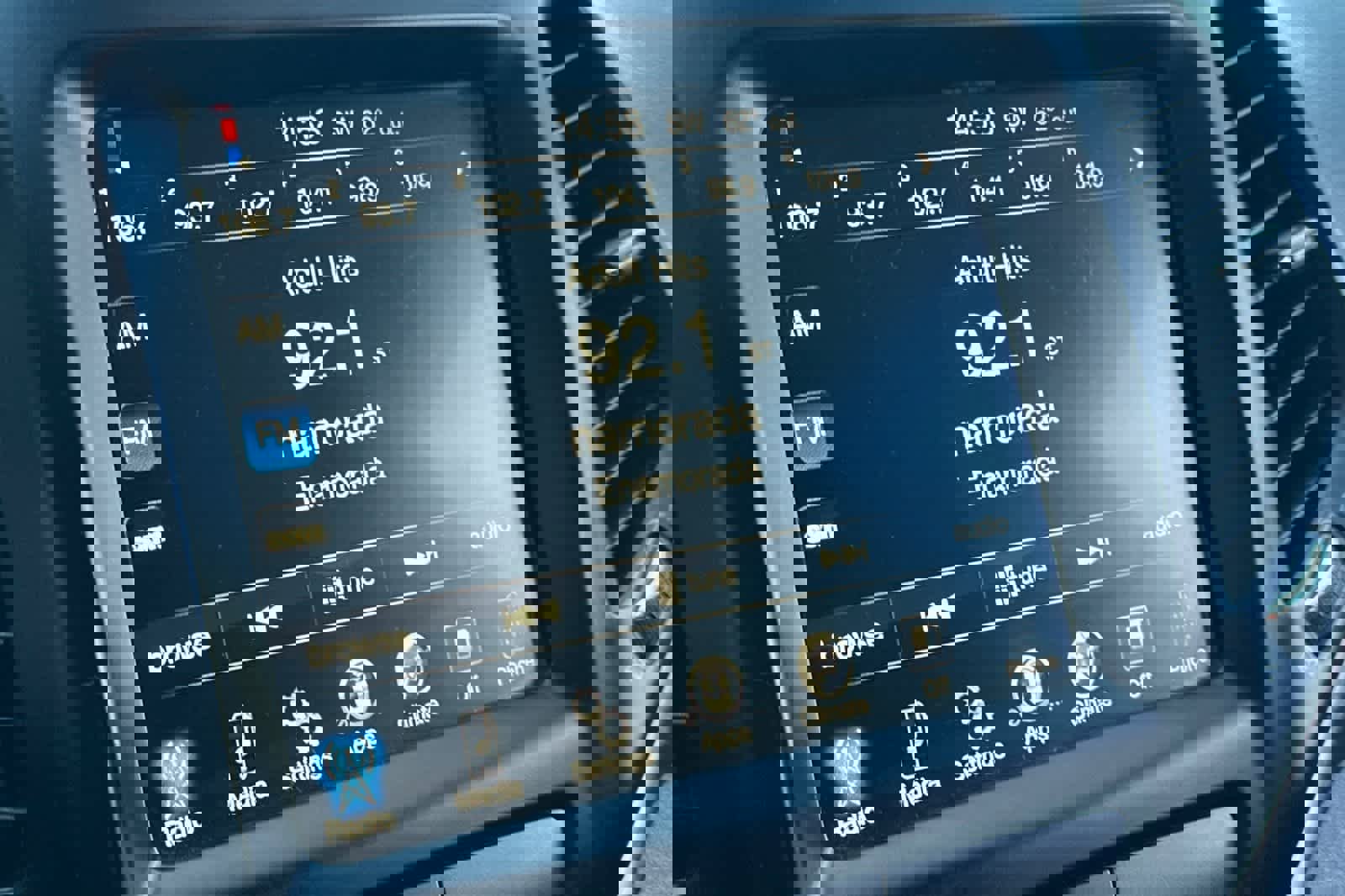 Used 2017 Jeep Cherokee Latitude image 22