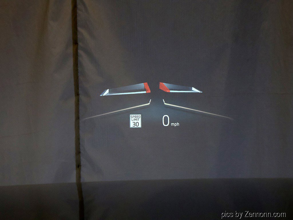 Used 2025 BMW X3 xDrive30i w/ Premium Package image 18