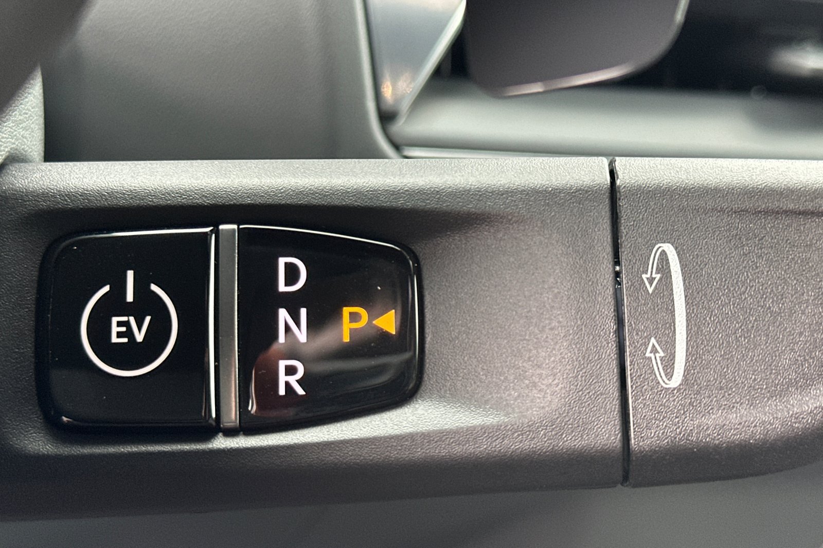 New 2026 Kia EV9 Land AWD/4WD image 21