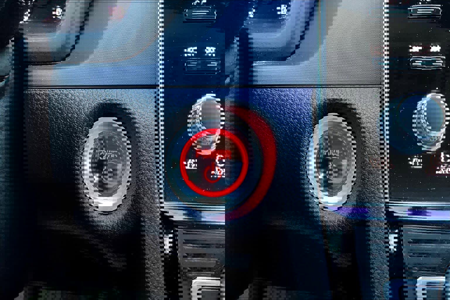 Used 2022 Honda Insight Touring image 33