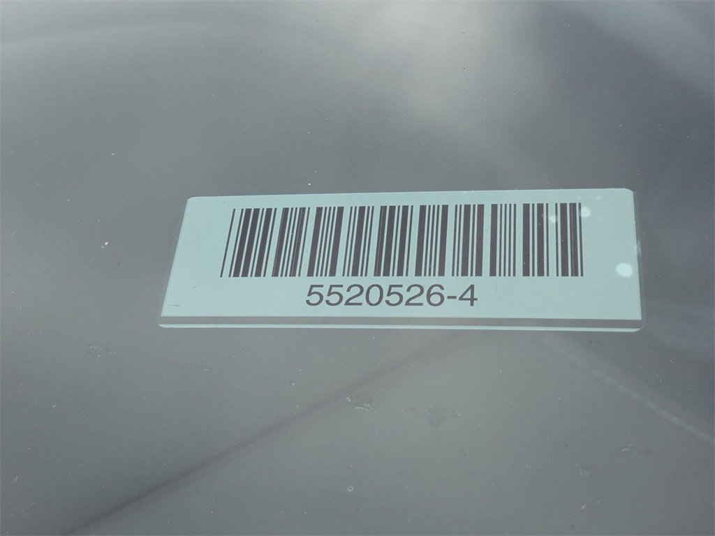 Used 2024 MAZDA CX-30 AWD 2.5 S w/ Premium Package image 32