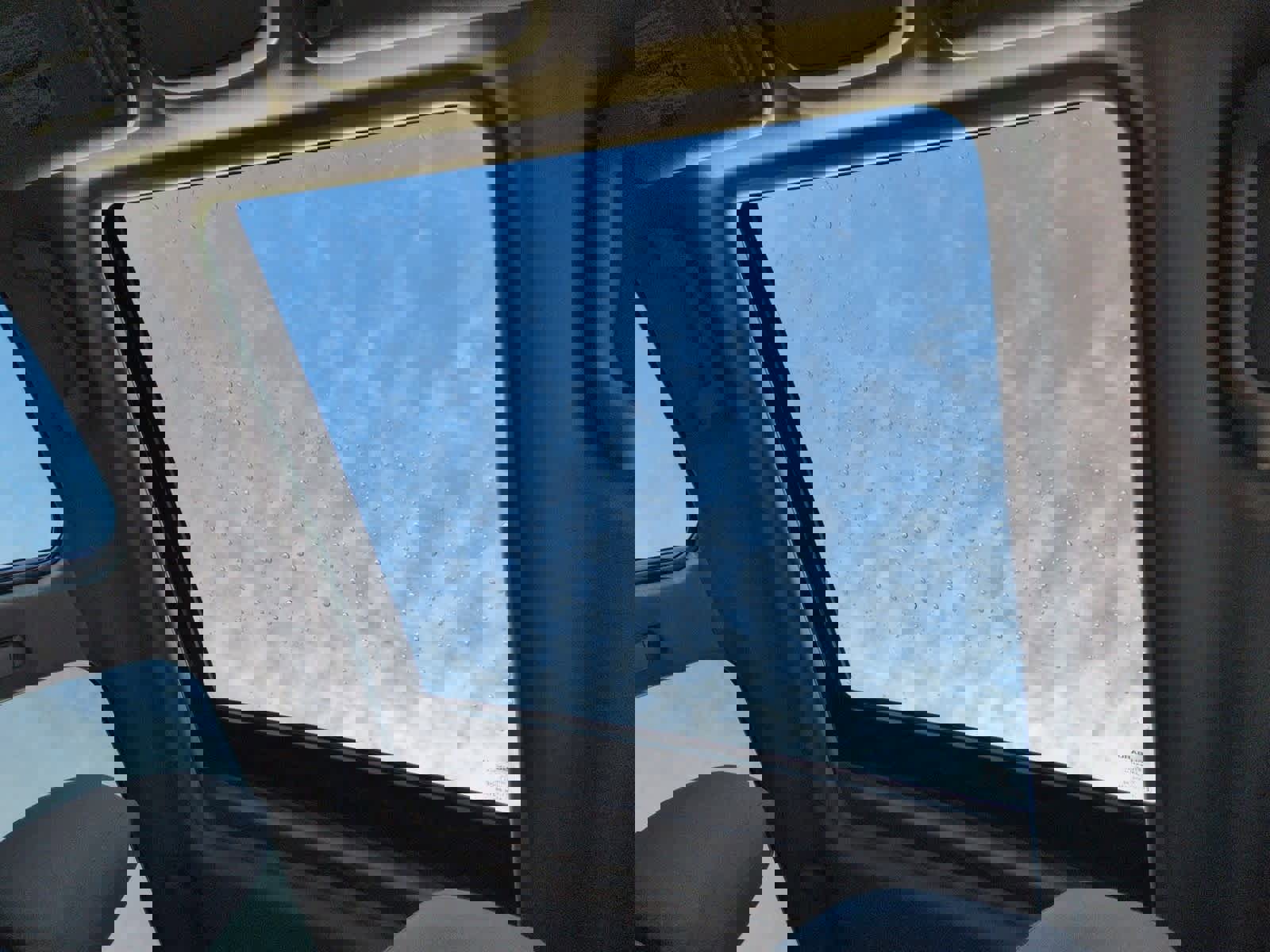 Used 2020 Subaru Forester Premium image 20