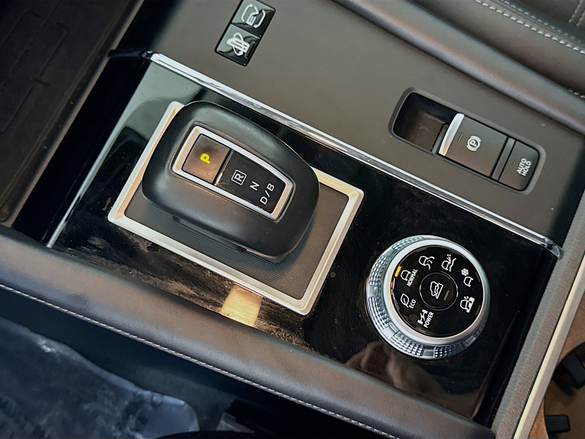 Used 2024 Mitsubishi Outlander Ralliart image 20