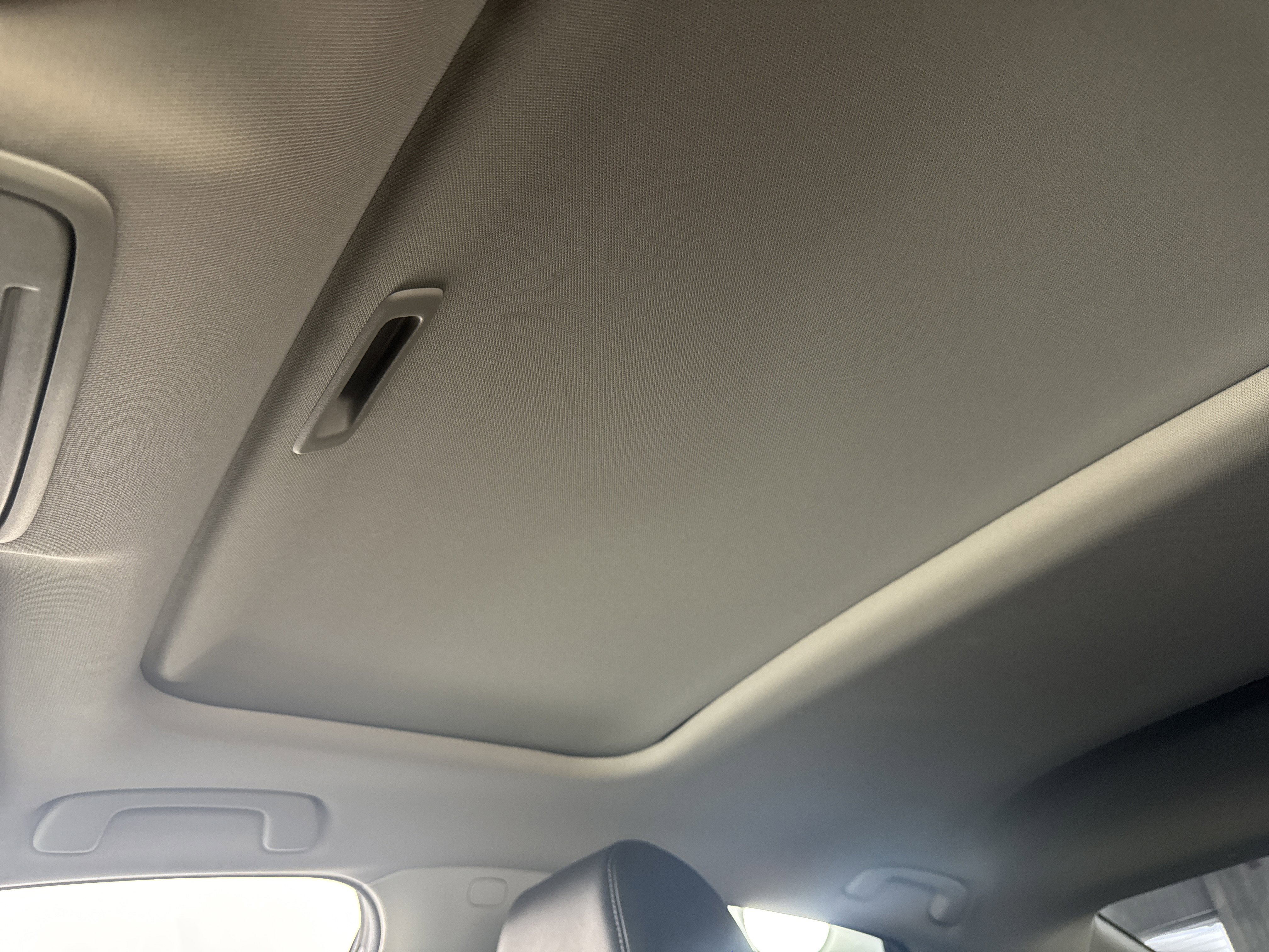 Certified 2023 Honda Civic Touring image 34