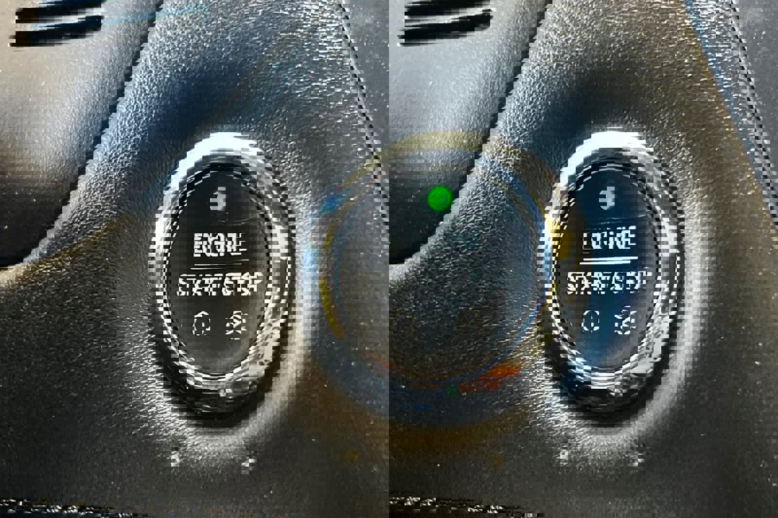 Used 2017 Ford Explorer Platinum image 26