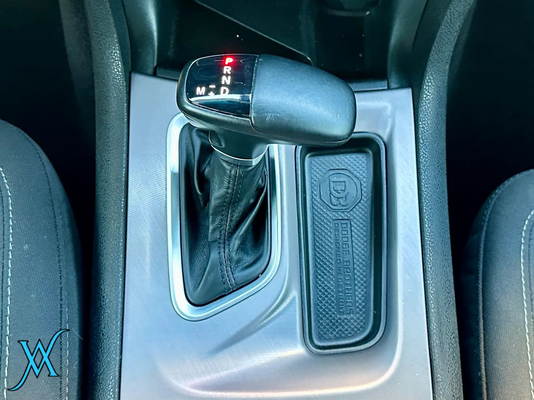 Used 2022 Dodge Charger R/T w/ Cold Weather Package RWD image 34