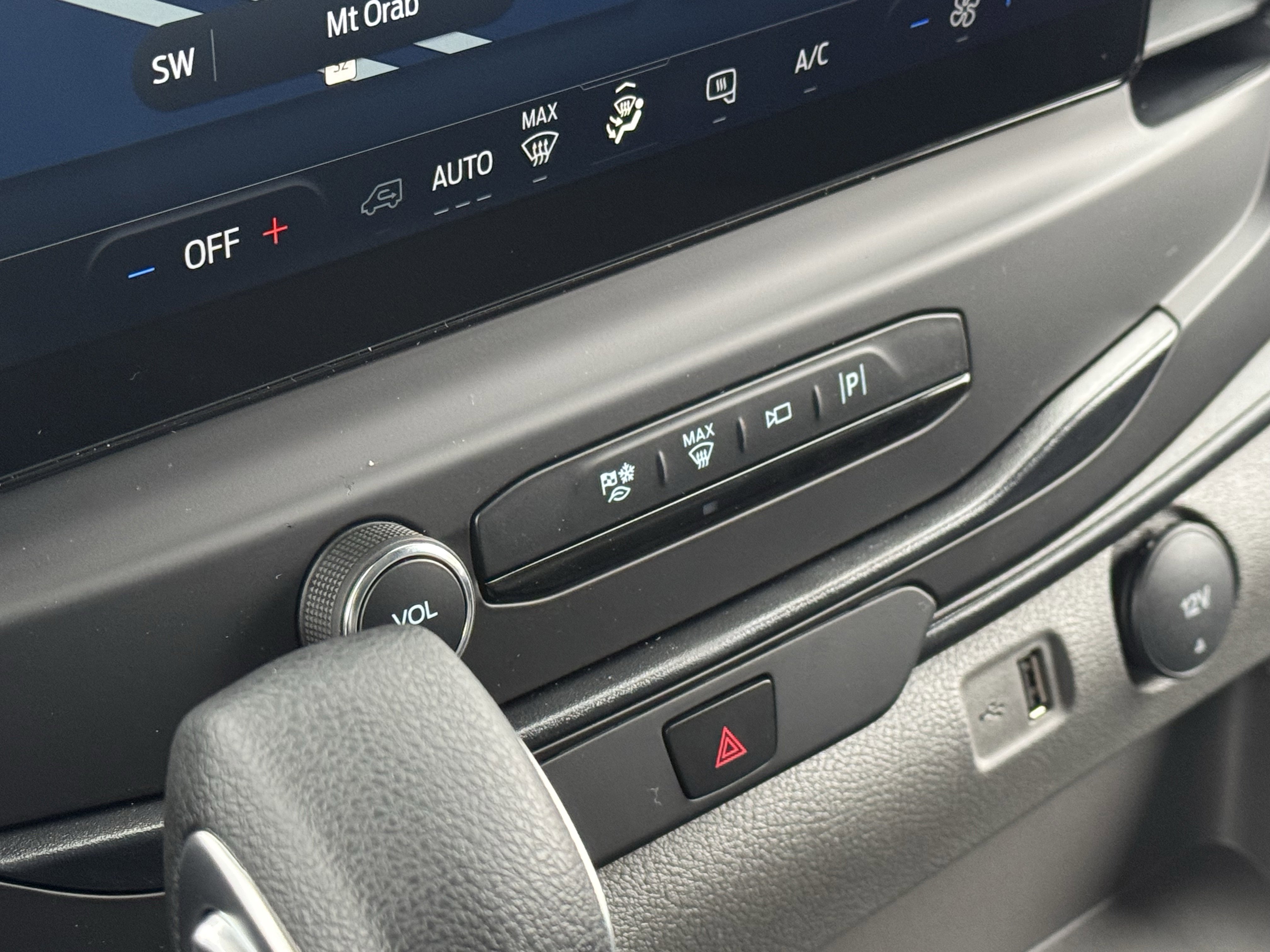 New 2026 Ford Transit 150 148 Medium Roof image 16