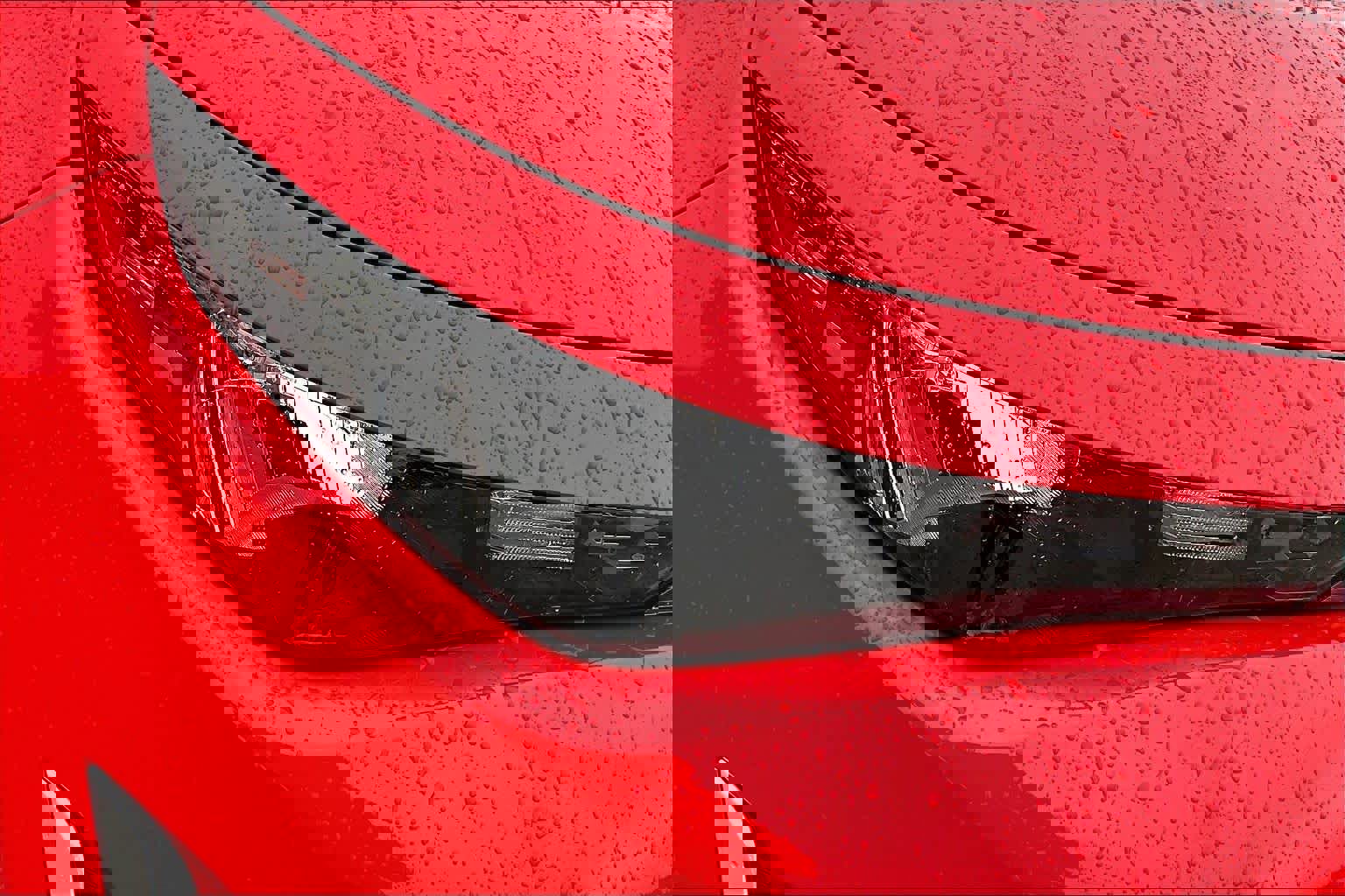 Used 2025 Kia Soul LX w/ LX Technology Package image 27