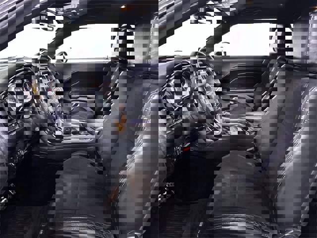 Used 2017 Dodge Challenger GT w/ Technology Group image 20