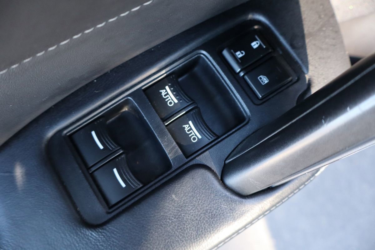 Used 2013 Acura TL SH-AWD image 27