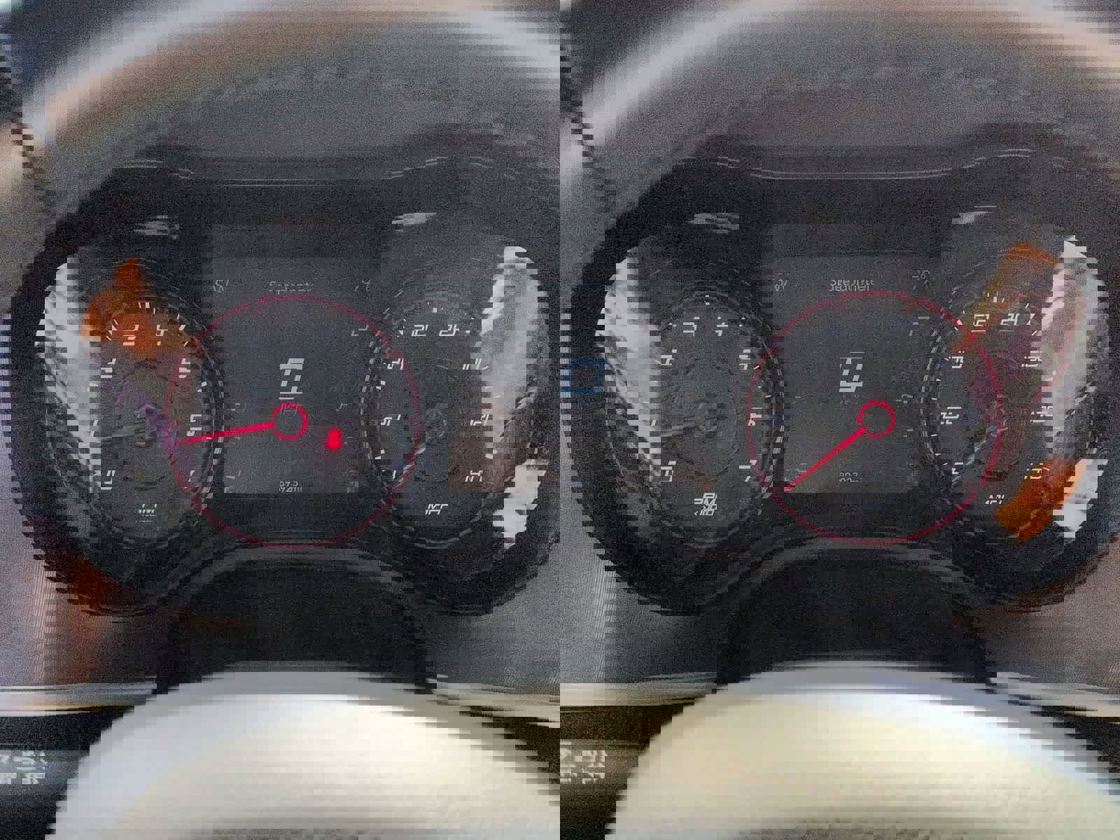 Certified 2022 Dodge Charger SXT w/ Blacktop Package image 30