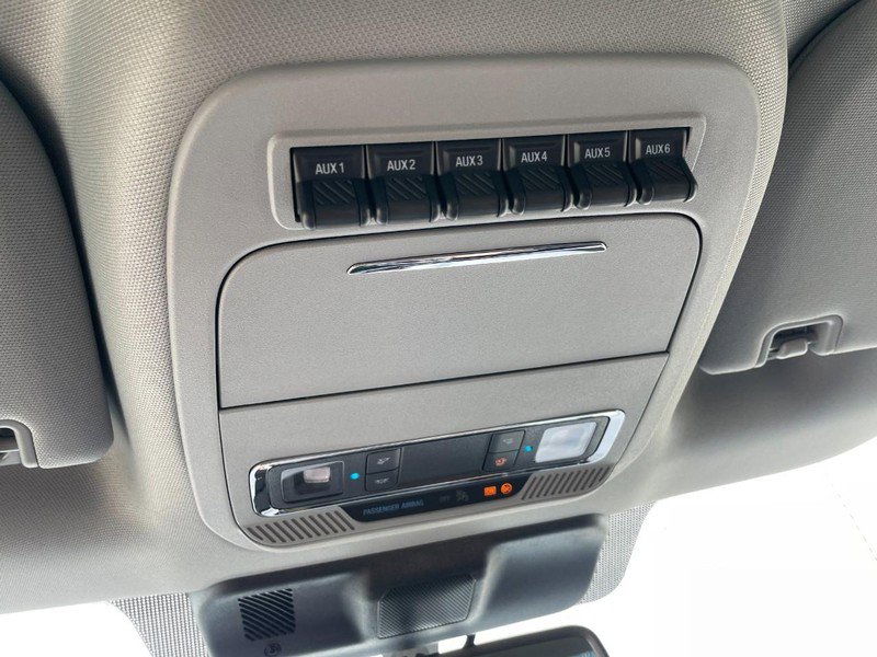 New 2026 Ford F350 Lariat image 59