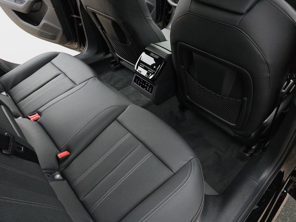 New 2026 Audi A6 Premium Plus image 11