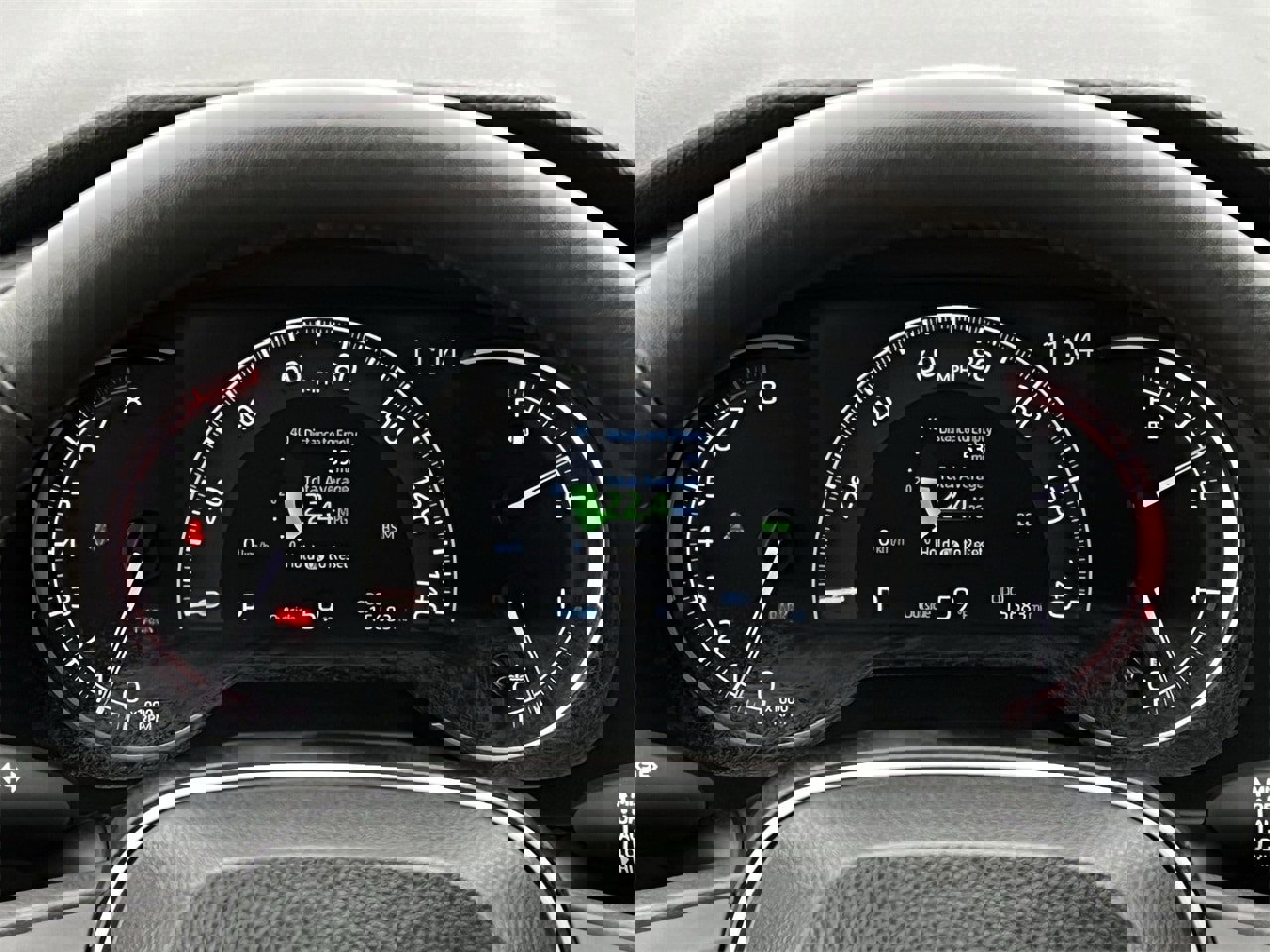 Used 2023 Toyota RAV4 XLE Premium image 13