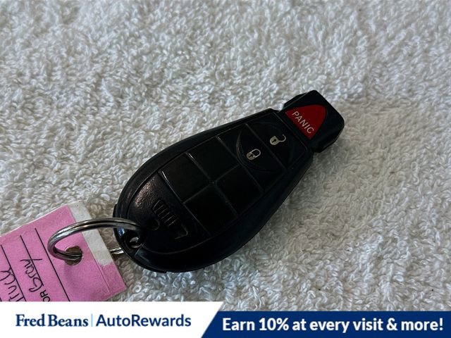 Used 2016 RAM 1500 Express AWD/4WD image 30