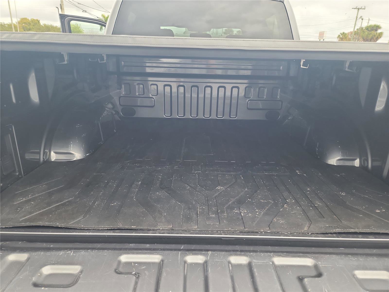 Certified 2023 Ford F150 XLT w/ Equipment Group 302A High image 21