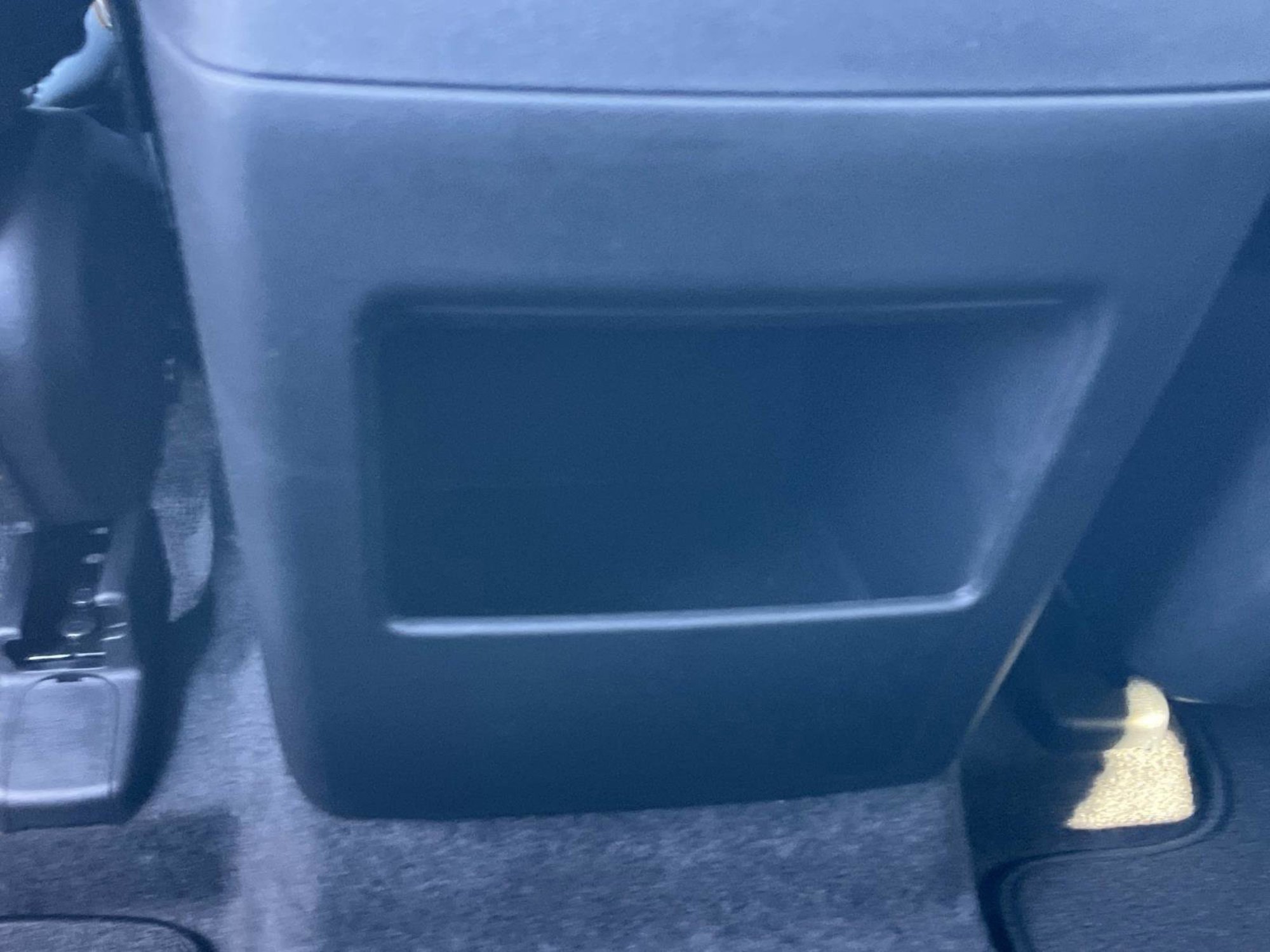 New 2027 Kia Telluride LX image 18