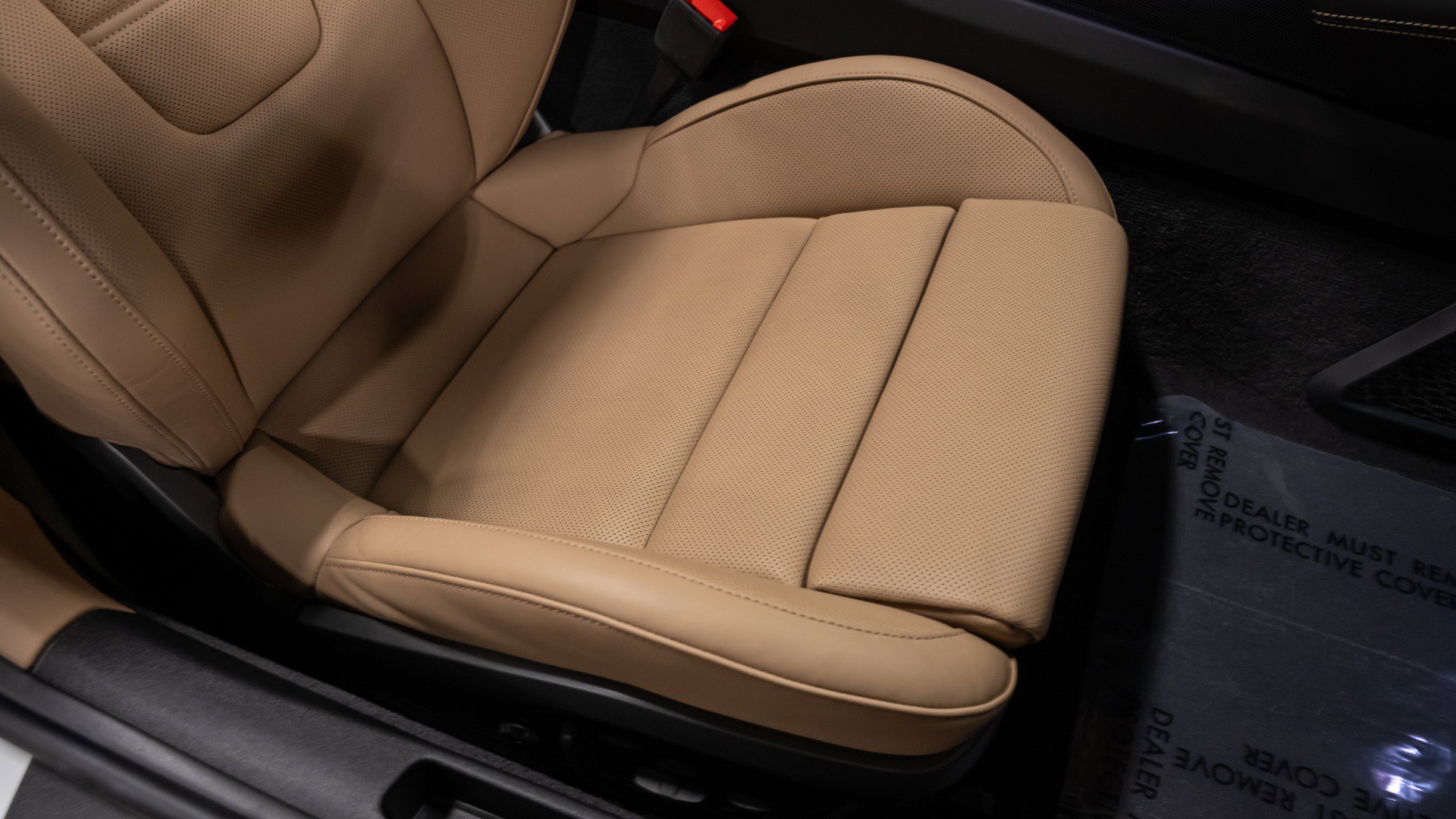 Used 2024 Porsche 911 Targa 4 GTS image 77