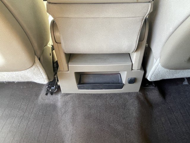 Used 2014 Chevrolet Silverado 1500 LT w/ All Star Edition image 26