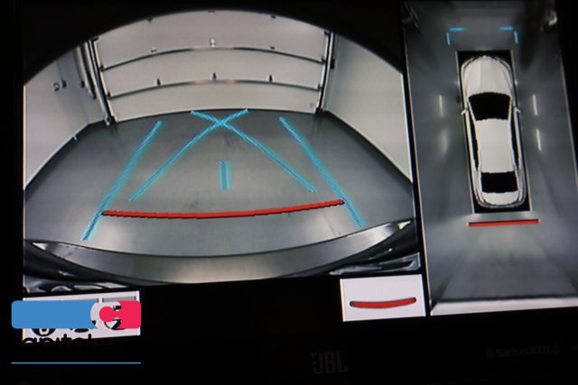 Certified 2023 Toyota Camry XSE w/ Navigation Package FWD image 27