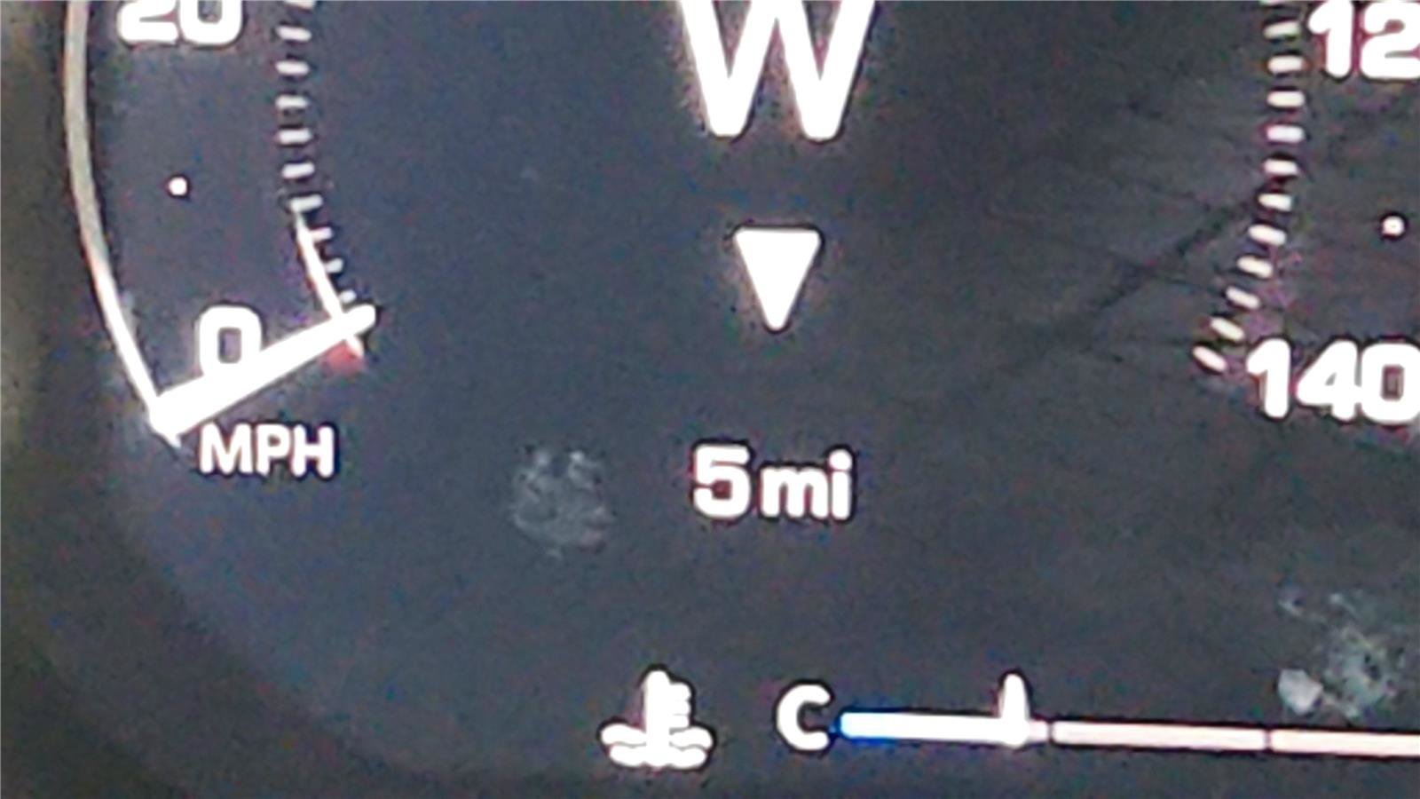 New 2026 GMC Sierra 1500 SLE image 24