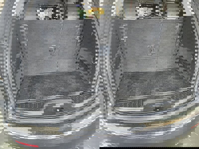 Used 2009 GMC Acadia SLT image 31