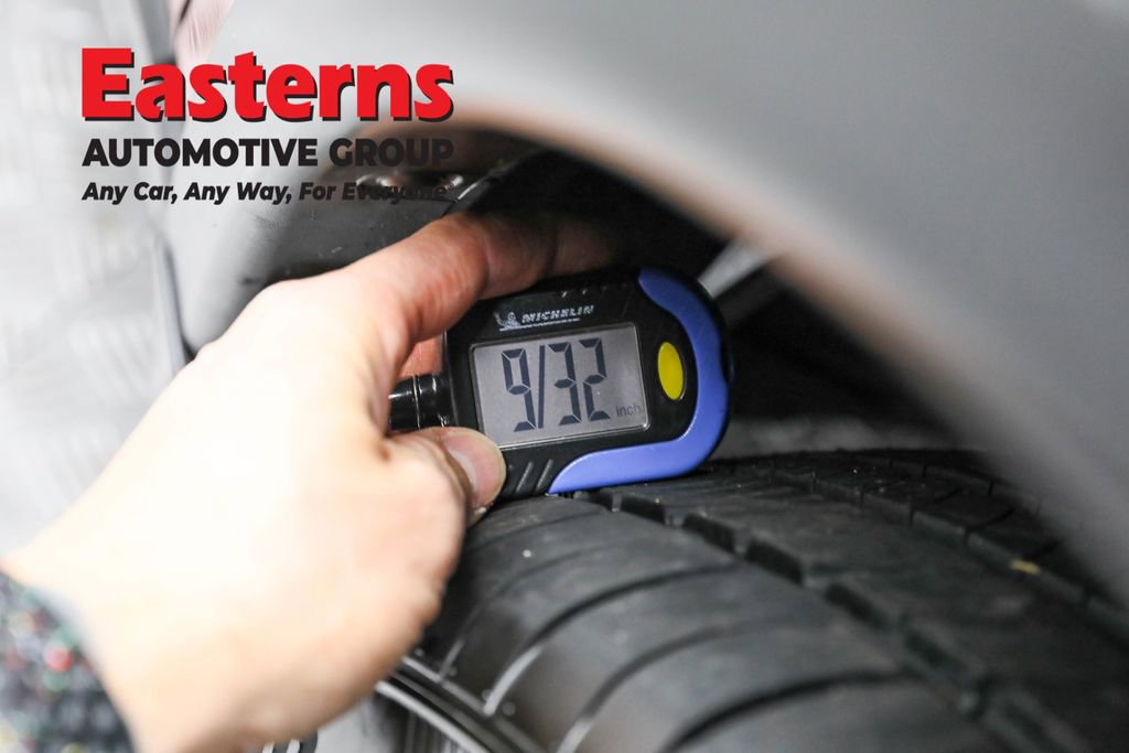 Used 2020 Nissan Rogue SL w/ Premium Package image 30