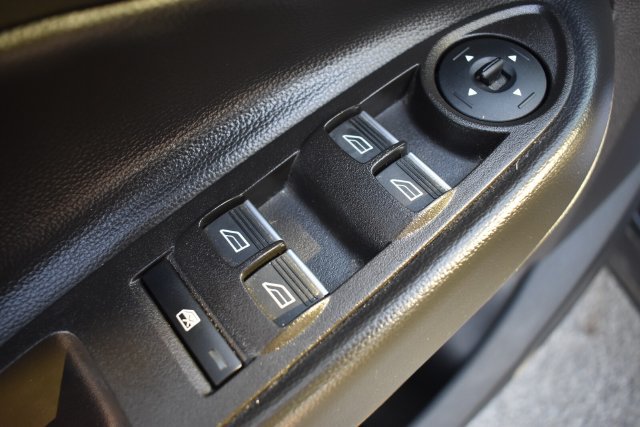 Used 2019 Ford Escape Titanium AWD/4WD image 22